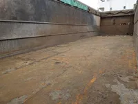 General Cargo/Multi-purpose למכירה