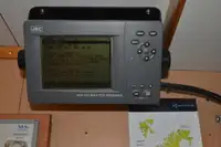 ספינת Ro-Ro למכירה