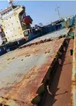 מכלית נפט/כימיקלים למכירה