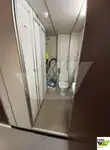 אונית תענוגות למכירה