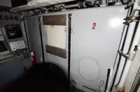סירת סיור למכירה