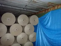 General Cargo/Multi-purpose למכירה
