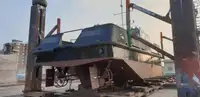 כלי שיט לעבודה למכירה