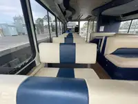 אונית תענוגות למכירה