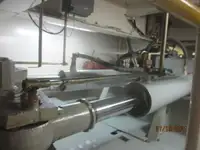 ספינת מקרר למכירה