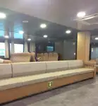 ספינת מעבורת למכירה