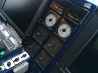 אונית תענוגות למכירה