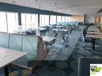 אונית תענוגות למכירה