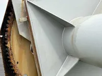 General Cargo/Multi-purpose למכירה