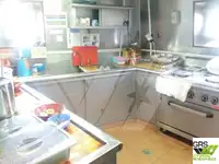 כלי שיט לנחיתה, טנק למכירה