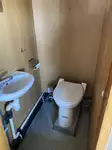 ספינת טייס למכירה