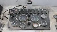 סירת סיור למכירה