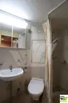 כלי שיט אספקה למכירה