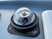 סירת סיור למכירה