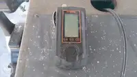 אונית מכולות למכירה