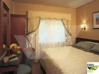 אונית תענוגות למכירה