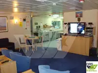 תמיכה בצלילה למכירה