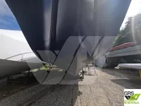 ספינת טייס למכירה