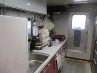 כלי שיט להובלת מטענים רופפים למכירה