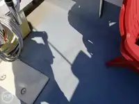 כלי שיט לעיבוד דגים למכירה