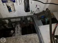 כלי מעבורת למכירה