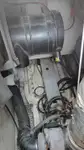 אונית מכולות למכירה