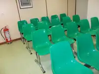 כלי שיט להובלת מטענים רופפים למכירה