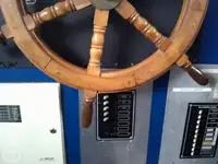 כלי שיט קטן למכירה