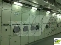 בארג'ה למגורים למכירה