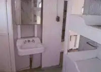 גורר למכירה
