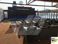 אונית תענוגות למכירה