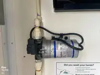 קטמרן למכירה