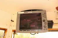 כלי מעבורת למכירה