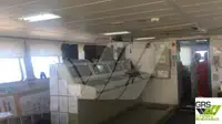 גוררת למכירה