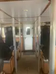 כלי שיט לשירות חוות רוח למכירה