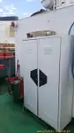 גוררת למכירה