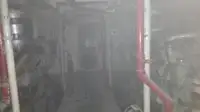 סירת סיור למכירה