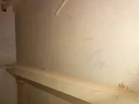 מכלית נפט/כימיקלים למכירה
