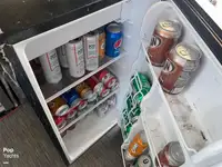 רפסודה למכירה