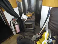 כלי שיט לעבודה למכירה