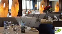 אונית תענוגות למכירה