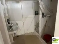 כלי שיט אספקה למכירה