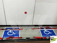 ספינת נוסעים למכירה