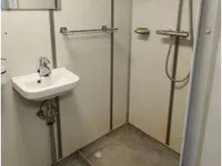 כלי שיט לעבודה למכירה