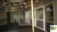 ספינת Ro-Ro למכירה