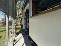 אונית תענוגות למכירה