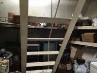 ספינת טרולר למכירה