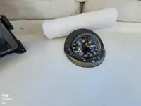 כלי שיט לעיבוד דגים למכירה