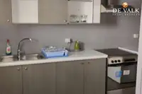 כלי מעבורת למכירה