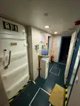 General Cargo/Multi-purpose למכירה
